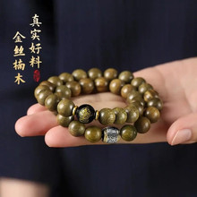 �S��ֱ�N����r��С�~��z�ľ����˴����o���pȦ�OӋ���ִ�����