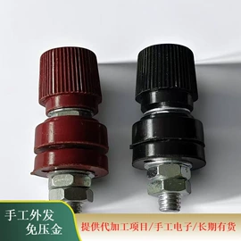 电工电气加工;电子组装加工;工艺品加工