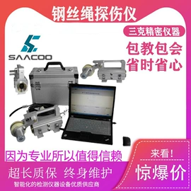 其他仪器仪表;气体检测仪;其他气体分析