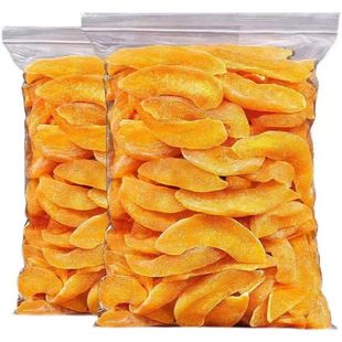 ��؛�S�Ҹɹ���ˮ����500g���b�����������T�Ҹ��ЋD�����ʳ100g
