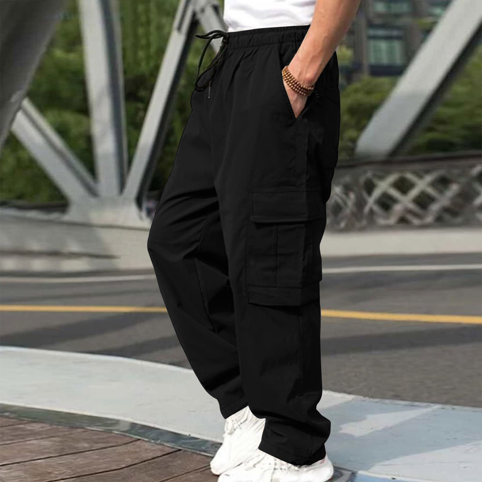 图片 12