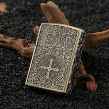 ���l���_ZK��˹̹��ú�ʹ��C����͹���ʽ���ل�����ʿ�Y���l