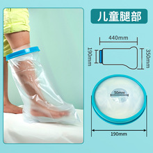 ���˃�ͯʯ����ԡ���۷�ˮ���o�׿羳���Q�����g��ϴ���ˮ������