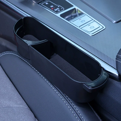 storage box, cup holder – Car cup holder/beverage holder