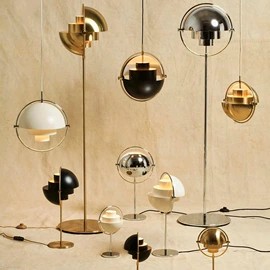 吊灯;室内壁灯;装饰台灯