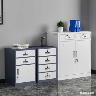 �FƤ�ļ����k���Ұ���������iС�������³�ϙn���Y���ռ{
