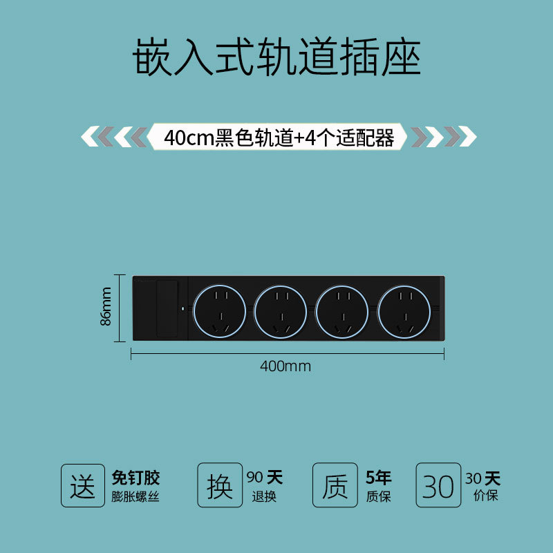 Ƕʽؿһϵ簵װͱ߹̨׾