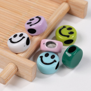 12mm�������R�����ǹ�ɫ���ЦĘɢ���ֹ� diy�֙C朰l��b�Ʒ
