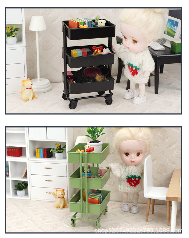 O1CN01Bc0YwT1f1m082aXSP_!!2868