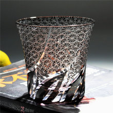 �ձ��M�ږ|������ľ��ʿ�ɾƱ�ˮ����������ʽ�������Ӽ����b�Ʒ