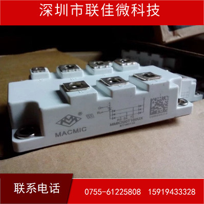 MDST200-16 MDST150-16 MSDT200-16 MMK200T160UX MT200DT16L2