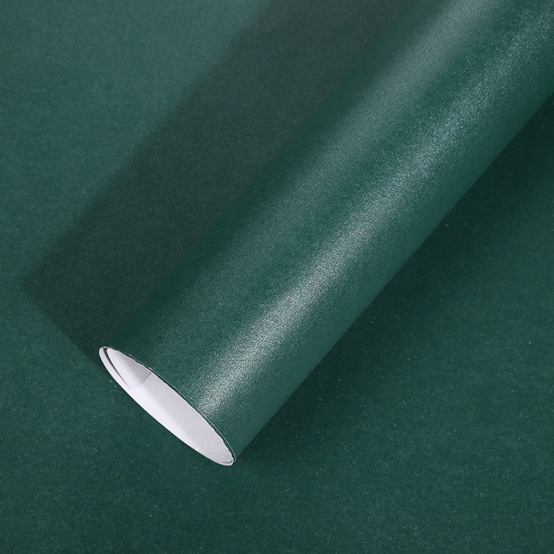 120g plana nacarado de papel de color arte recubierto embalaje de papel de impresión de origami cortado a mano espesado libro creativo