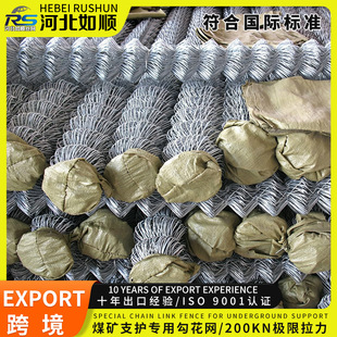 ���P䓹����W���ξWú�V֧�o�W�V���^�W����߅�·��o�W