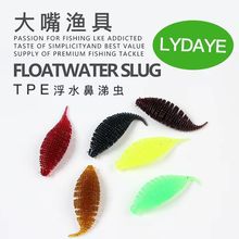 ��ˮ�r�����x�βܛ�D�ڿ�ܛ�x���~�ϰ����D