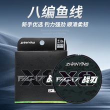 ����8��PE����Ʒ·�����þ��hͶ�����Ӿ���ĥ����������~���O��