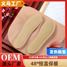 ���ݰl��Ь�|Ů�������԰l��ů���N��ů�_�������԰l��12С�rЬ�|