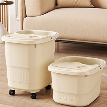 ���Ƅ����_Ͱ�^С�ȼ��ø���Ͱ�^ϥ�B����ԡ�����Ꭷ�wѬ��ϴ�_Ͱ