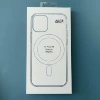 With animated pop-up window, blister box [large hole]
