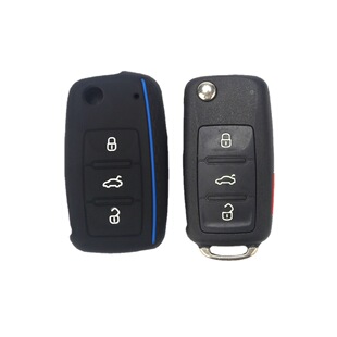 �m�ô�;���ߠ���6耳��������ʾ�polo GTI���_���v�����i�װ�