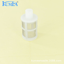 KUMEA ����ʽ�՚��F������͇��Fϵ�y���w�����50Ŀ�s�|�^�V�W