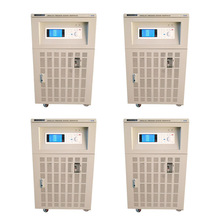 ɽ�|����׃�l�Դ JJ10SD303K�͹��ʴ�ɳ�ʽ׃�l�Դ���M�γ�