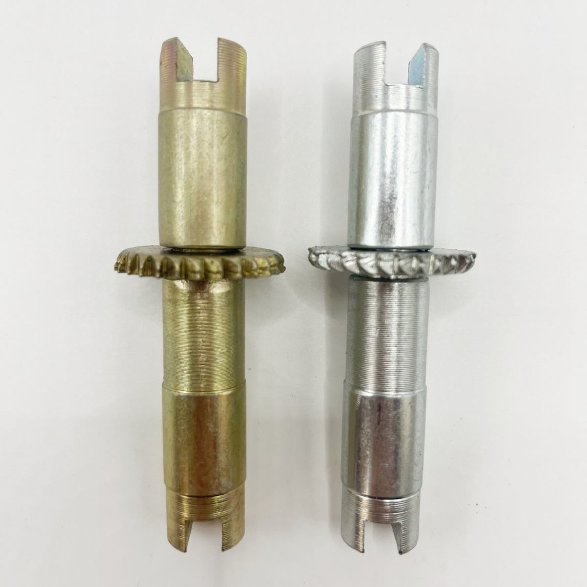 Adecuado para Toyota serie palanca de ajuste del freno de mano 47405 47406