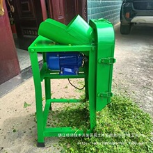 늄��i�ݙC�C��ݙC����C�i�������С�ͼ����i�u���Bֳ�C�����