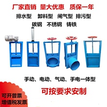 ����y���P��l�y�քӲ���y늄��l���y�T�F�l�T��ˮ�y����l���T