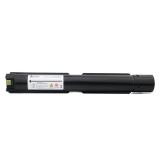 富士樱硒鼓适用施乐C2255 C2250 C3360 CT201复印机墨粉C2255粉盒