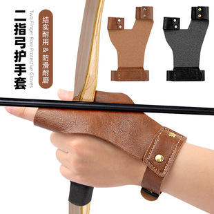 �����o���׷����ֹ������ִ����ָ�oָ������\�ӷ�ĥ�o���o��