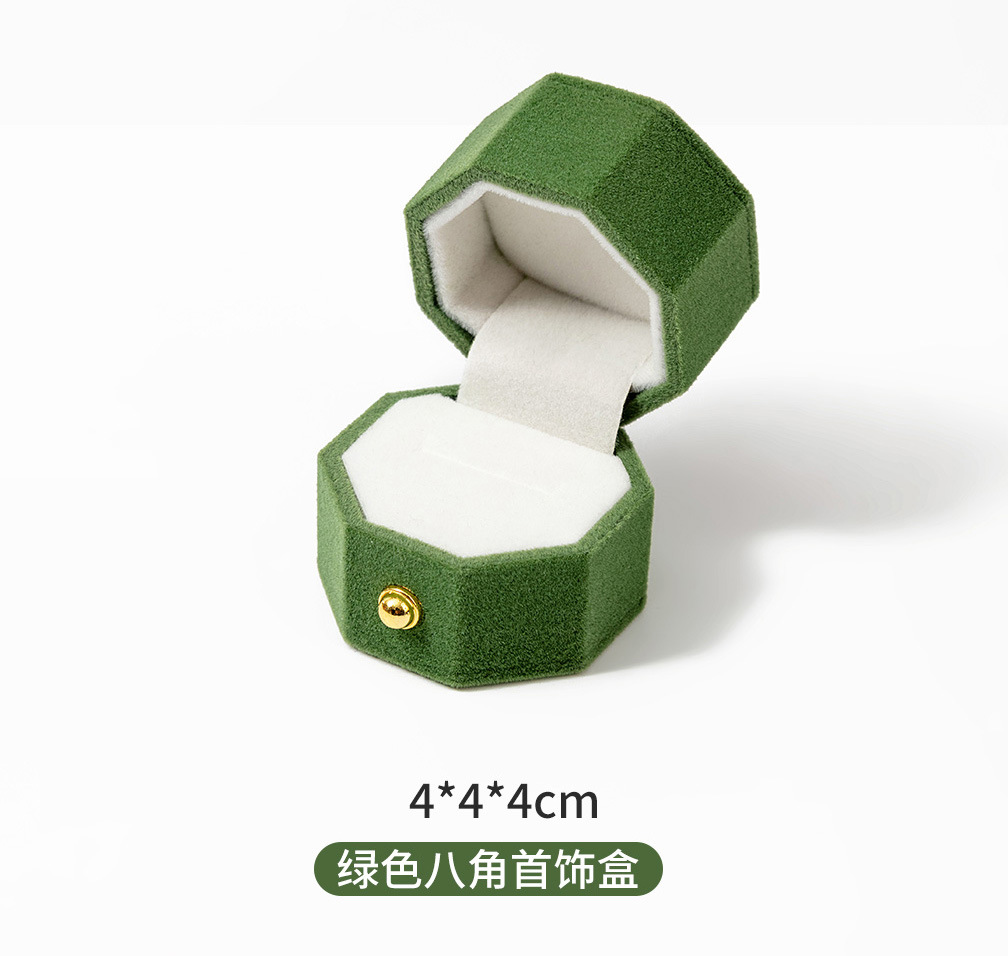 绒布戒指盒_05.jpg