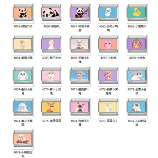 EBAY/ETSY���N�������朲����DIY�M����Ů���Ȍ������С���C