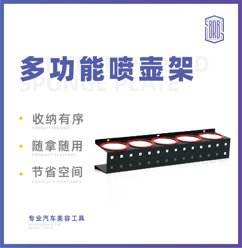 hmqViviiyNSAyin9WuaRt6t5HaNJYugQNRn+