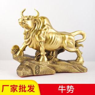 �S�~ţ�[����Фţ�[�Oţ��_�켃�~��ţ�k�����b�Ʒ�Ҿӿ͏d�[��