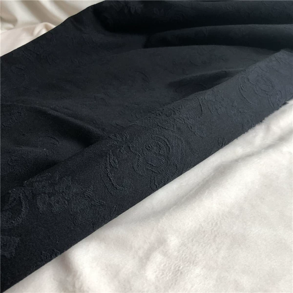 6 black 1 meter price