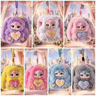 �羳�������z����ĘƤ��Ͱ�ë�qС�ù��В���ɐ���ż������l
