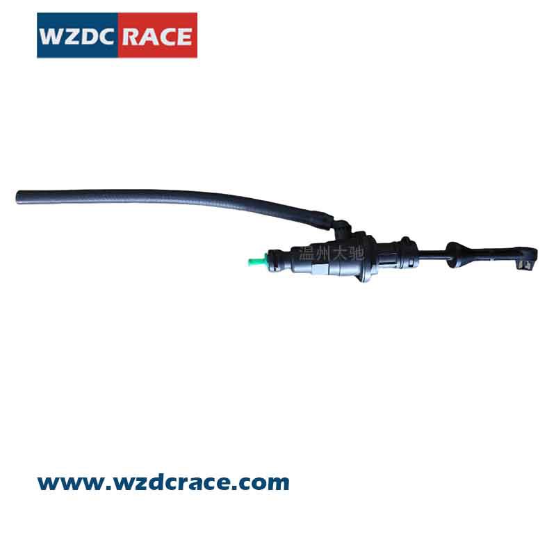 Bombas de embrague de plástico para Nissan Renault 30610-00QAE / AA 511001210