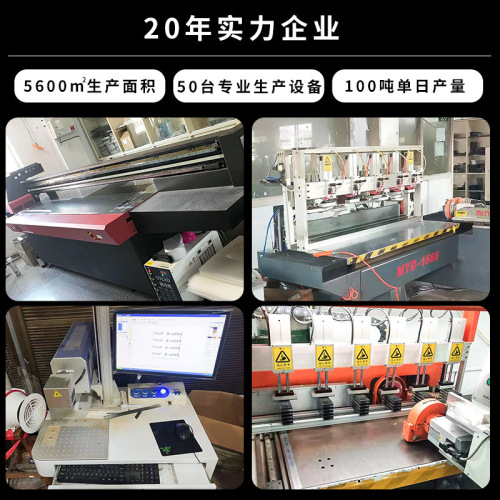 Acrylic Photo Frame Desk Card Transparent Magnetic Adhesive Desk Name Plate Price QR Code Stand Mobile Electronic Advertisement Display Sign