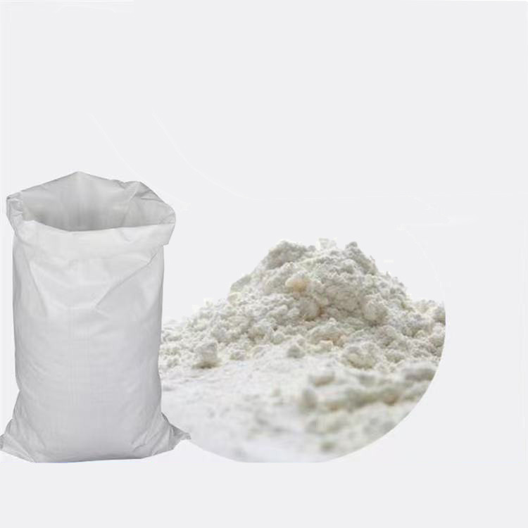 直供透明发泡剂 耐高低温注塑挤出PVC鞋材玩具制品适用发泡剂批发