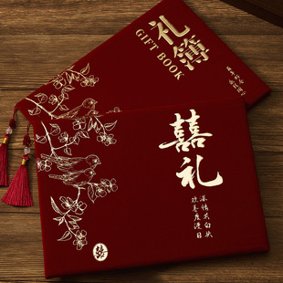 �Y�𱡽Y�麞���նYӛ�~����Y�Y���ߙn��ӛ�����e����Y�ζY��