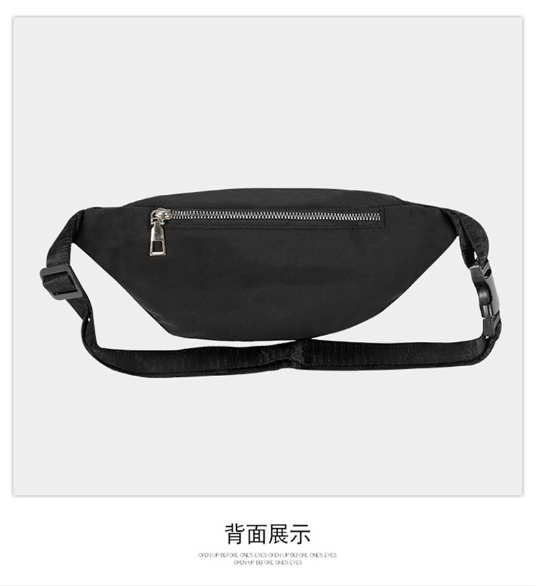 设计_18.jpg