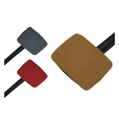 windshield cleaning and decontamination tool, Car cleaning tools