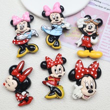 ��̖���@�I�YС�����֬���diy�֙C�������z�l�A�����N耳׿۲�