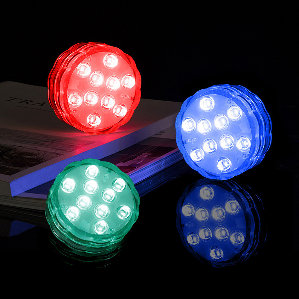 O1CN01yAtrgW2A4kx73rTsY_!!941718150-0-cib.jpg?__r__=1733297223277