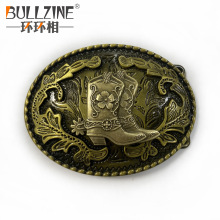 BULLZINE п�Ͻ�����ţ��ѥ��Ƥ����03827-4�ʺ�4���׿�Ƥ��