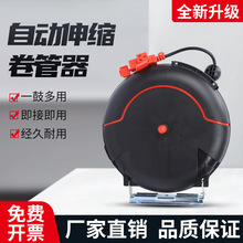 �Ԅ���s������ ˮ�Ě��ˮ���Ϲ�4S�����ݵ�ϴ܇�O��ϴ܇����