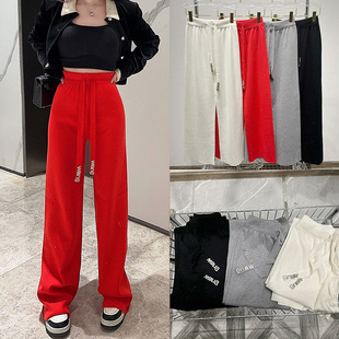 �ﶬᘿ���ë���ɸ������eѝ�ɾo�����K�荴������ܛŴ�@���Lѝ