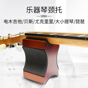 �ľ�������i�� ���iľ�M�����ȿ�������������ؐ˹�S�ޱ��B