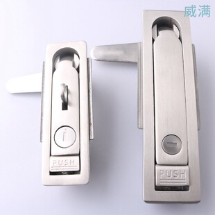 MS712���P�ƽ���iMS713����늙��i��������늘��i���|�������i