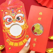 2026�R���¿��S���֙C�N�Ѫ{���t�������N�������≺�q�X�����\